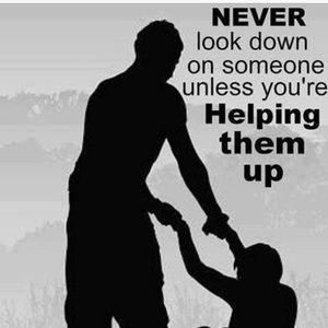 Meet your Posher, Anjayla